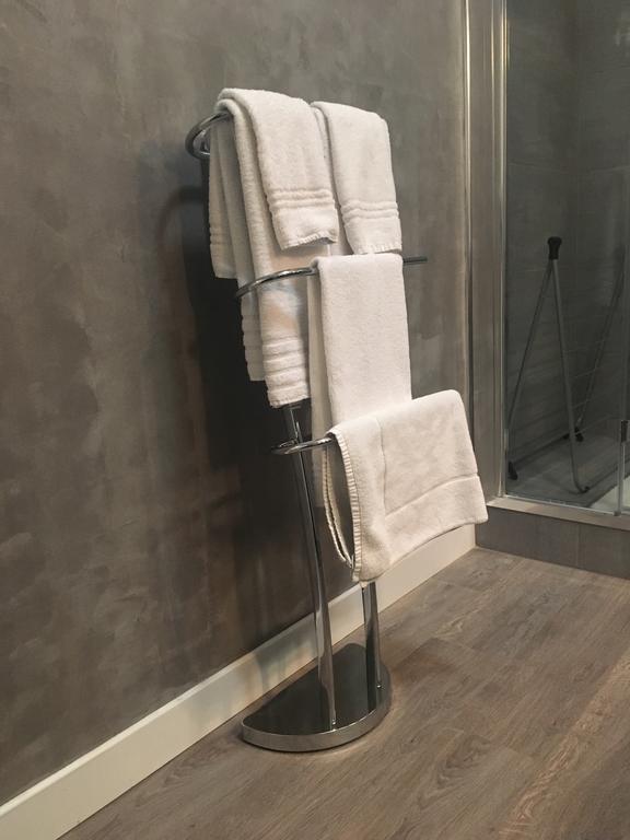 L'Ideal 112 - 85M2, 2 Chambres, Parking & Cabine De Plage Довил Екстериор снимка